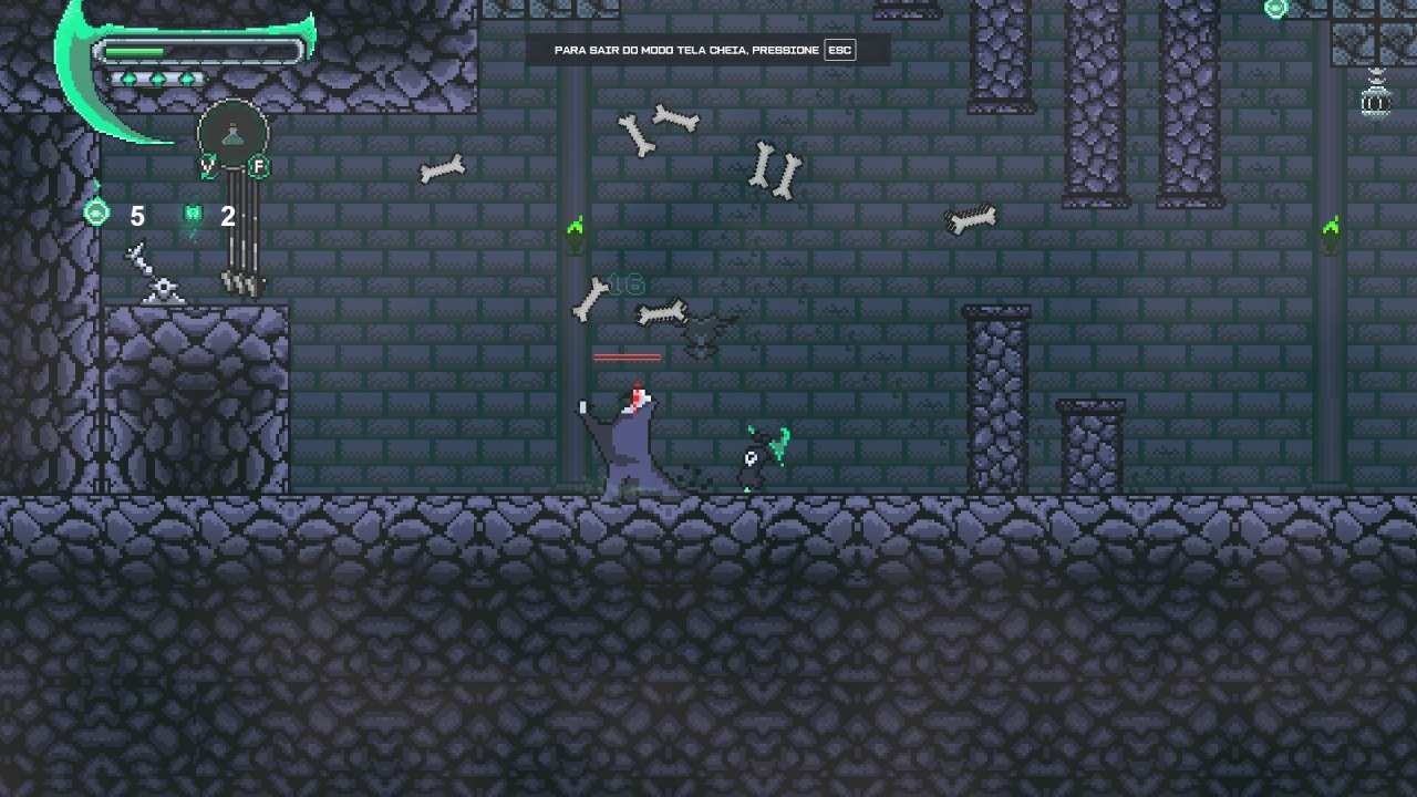 RazePact