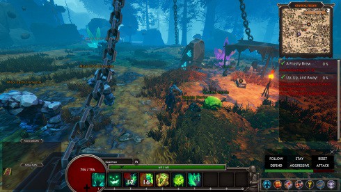 Screenshot 4
