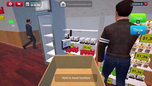 Screenshot 6