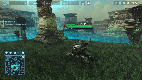 Screenshot 6