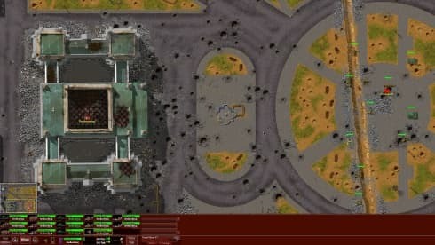 Screenshot 6
