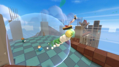 Screenshot 6