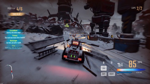 Screenshot 6