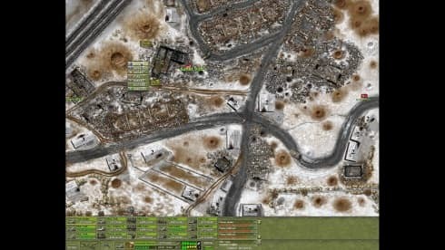 Screenshot 2