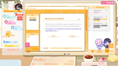 Screenshot 6
