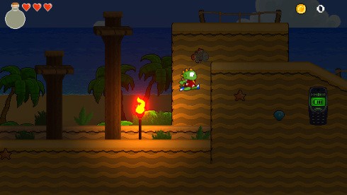 Screenshot 2