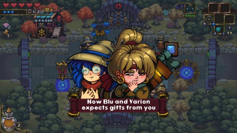 Screenshot 2