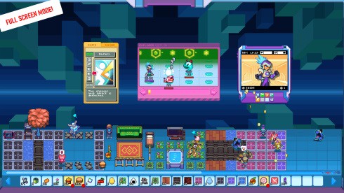 Screenshot 6