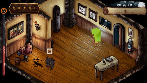 Screenshot 6