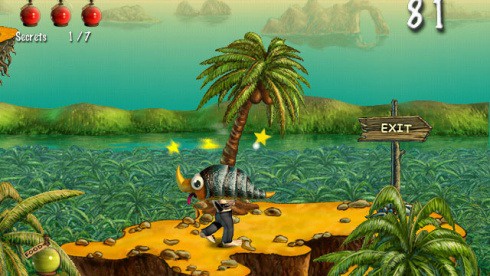 Screenshot 2
