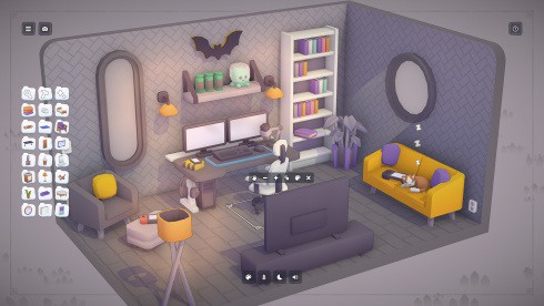 Screenshot 2