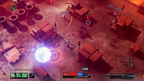 Screenshot 4
