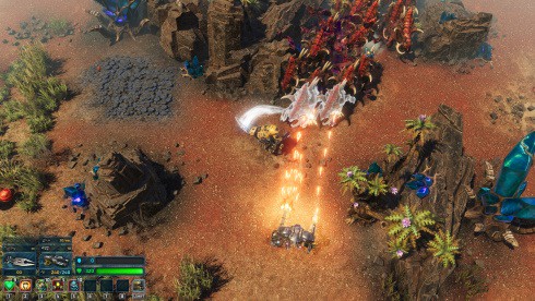 Screenshot 2