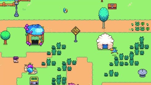 Screenshot 4