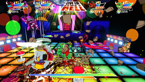 Screenshot 6