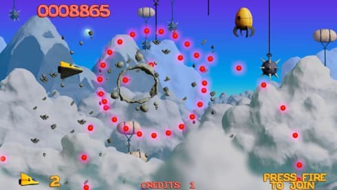 Screenshot 2