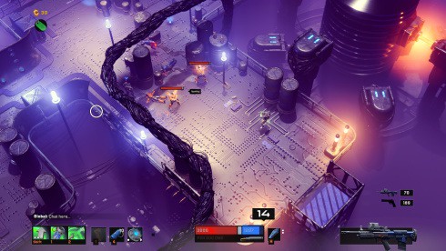 Screenshot 2