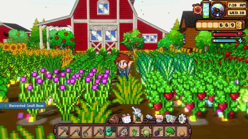 Screenshot 6