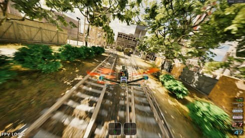 Screenshot 6