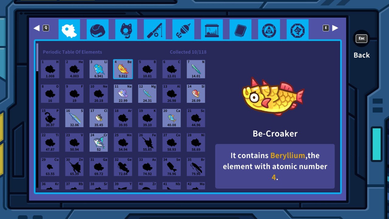 Skulker