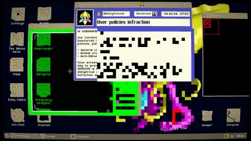 Screenshot 4