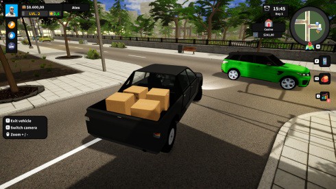 Screenshot 2