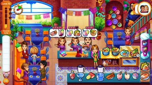 Screenshot 2