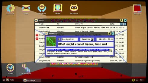 Screenshot 6