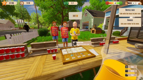 Screenshot 2