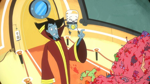 Screenshot 6