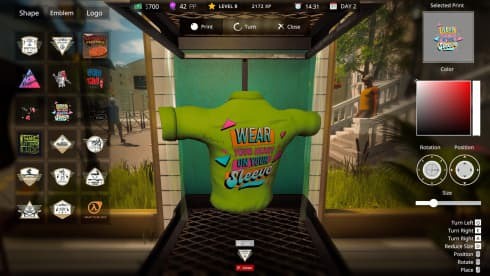 Screenshot 6