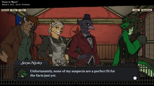 Screenshot 6