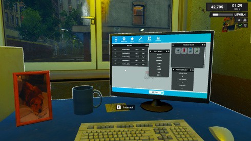 Screenshot 6