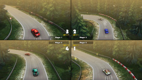 Screenshot 4