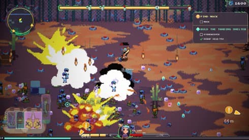 Screenshot 6
