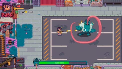 Screenshot 2