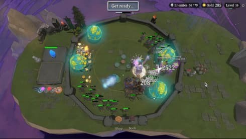 Screenshot 2