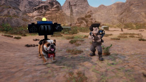 Screenshot 6