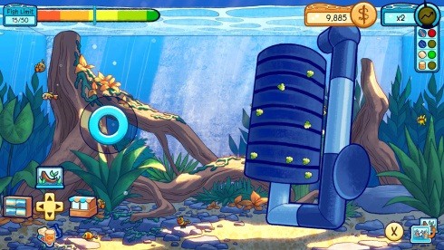 Screenshot 4
