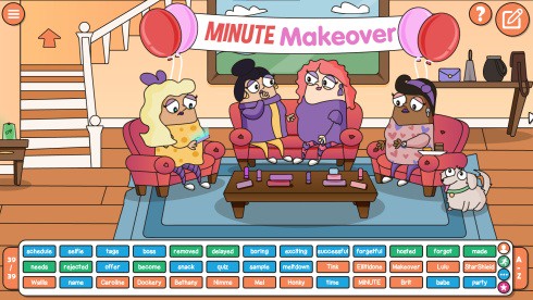 Screenshot 6