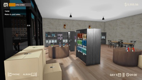 Screenshot 4