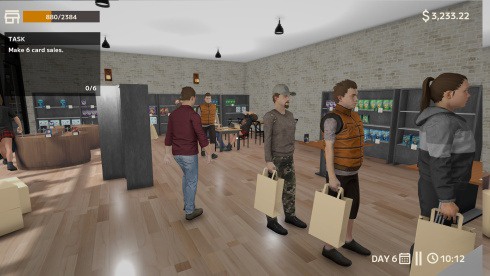 Screenshot 6