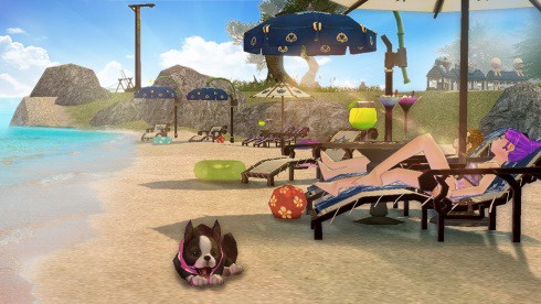 Screenshot 4