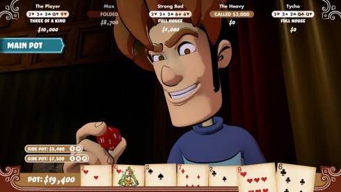 Screenshot 6