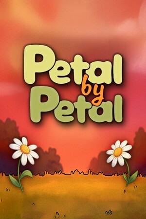 《Petal by Petal》