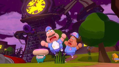 Screenshot 2