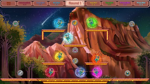 Screenshot 2