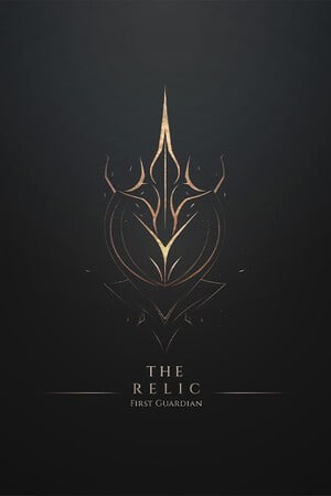 The Relic: First Guardian