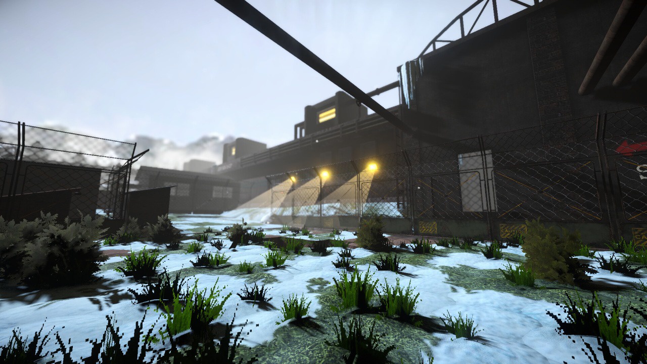 Colony 37