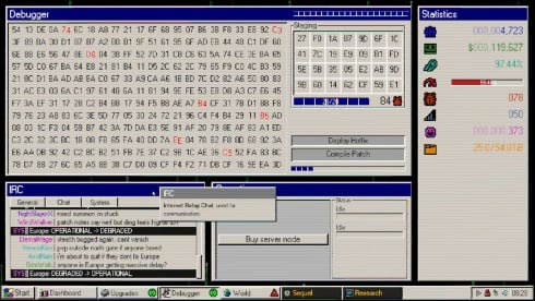 Screenshot 6